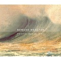 Dentro Desse Mar CD