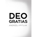 Deo Gratias