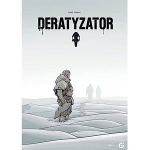 Deratyzator
