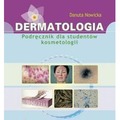 Dermatologia. Podręcznik dla studentów
