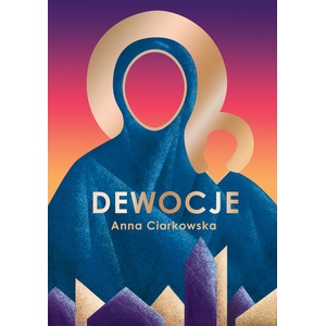 Dewocje