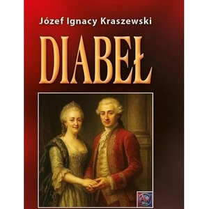 Diabeł TW