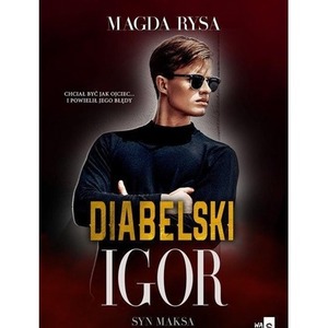 Diabelski Igor