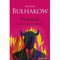 Diaboliada i inne opowiadania