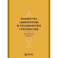 Diagnostyka laboratoryjna w pielęgniarstwie...