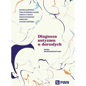 Diagnoza autyzmu u dorosłych