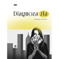 Diagnoza zła