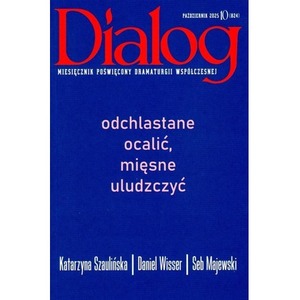 Dialog 10/2025