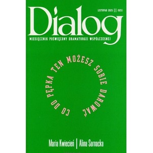 Dialog 11/2025