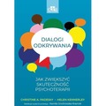 Dialogi odkrywania