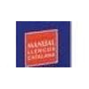 Diccionari llengua catalana manual 30 000 entradas