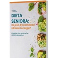 Dieta Seniora. Co jeść, by zachować zdrowie i...
