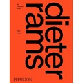 Dieter Rams. The Complete Works wer. angielska