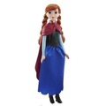 Disney Frozen Anna