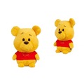 Disney Huggables Kubuś Puchatek 35cm