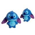 Disney Huggables Stitch 35cm