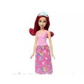 Disney Princess Party Ariel Fashion