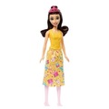 Disney Princess Party Belle Fashion