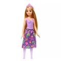 Disney Princess Party Rapunzel Fash