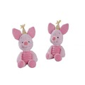 Disney Rocznicowy Prosiaczek 25cm