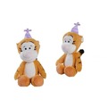 Disney Rocznicowy Tygrysek 25cm