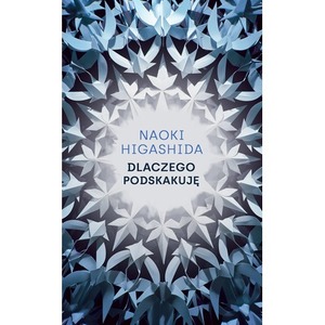 Dlaczego podskakuję