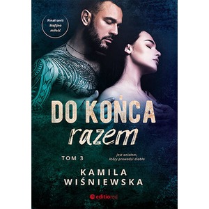 Do końca razem T.3