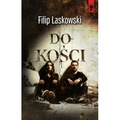 Do kości