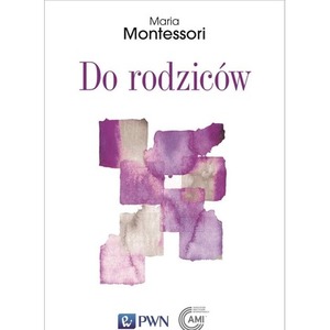 Do rodziców