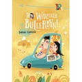 Do widzenia, Bullerbyn!