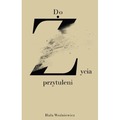 Do życia przytuleni