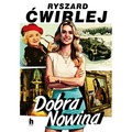 Dobra Nowina