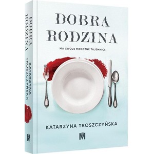 Dobra rodzina