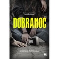 Dobranoc