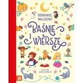 Dobranoc, maluszku! Baśnie i wiersze