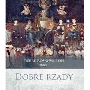 Dobre rządy