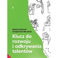 Dodatek ilustracyjny do książki Kreatywne dziecko