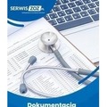 Dokumentacja medyczna w podmiocie leczniczym