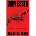 Dom bestii