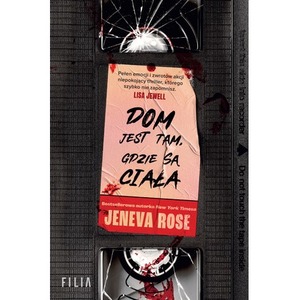 Dom jest tam, gdzie są ciała