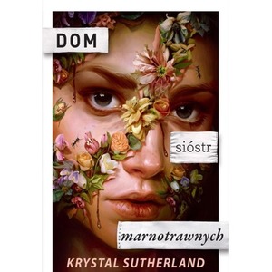 Dom sióstr marnotrawnych