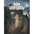 Dom Usherów