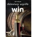 Domowy wyrób win