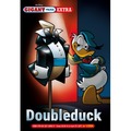 Doubleduck. Gigant Poleca Extra. Tom 1/2026