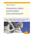 Dozwolony użytek przedmiotów praw pokrewnych