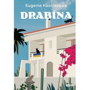 Drabina