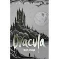 Dracula & Dracula's Guest. Tales of Mystery & The Supernatural wer. angielska
