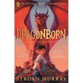 Dragonborn