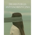 Dramaturgia antysnobistyczna
