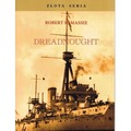 Dreadnought T.1